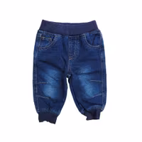 Storlek 62, Lindex, skick A
