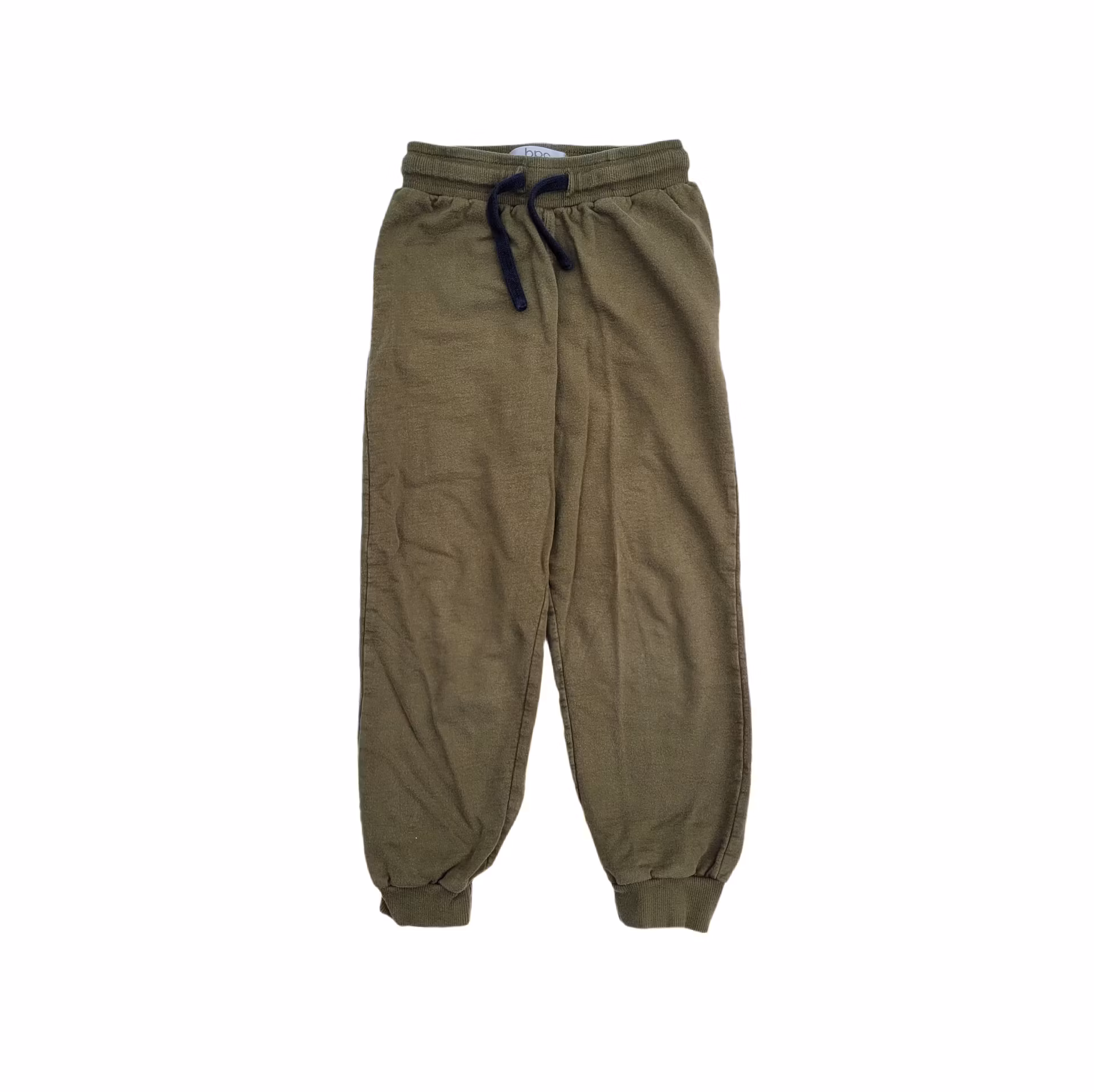 Storlek 128, Bonprix, skick B
