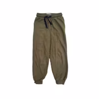 Storlek 128, Bonprix, skick B