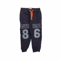 Storlek 128, Bonprix, skick B