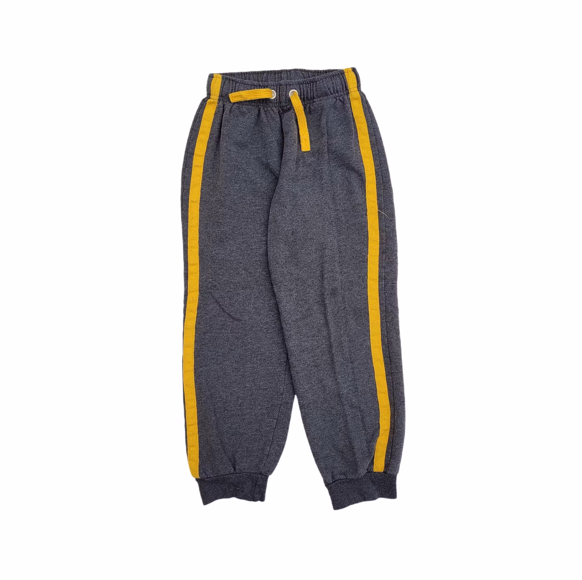Storlek 128, Bonprix, skick B