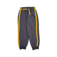 Storlek 128, Bonprix, skick B
