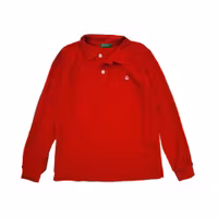 Storlek 128, Benetton, skick A
