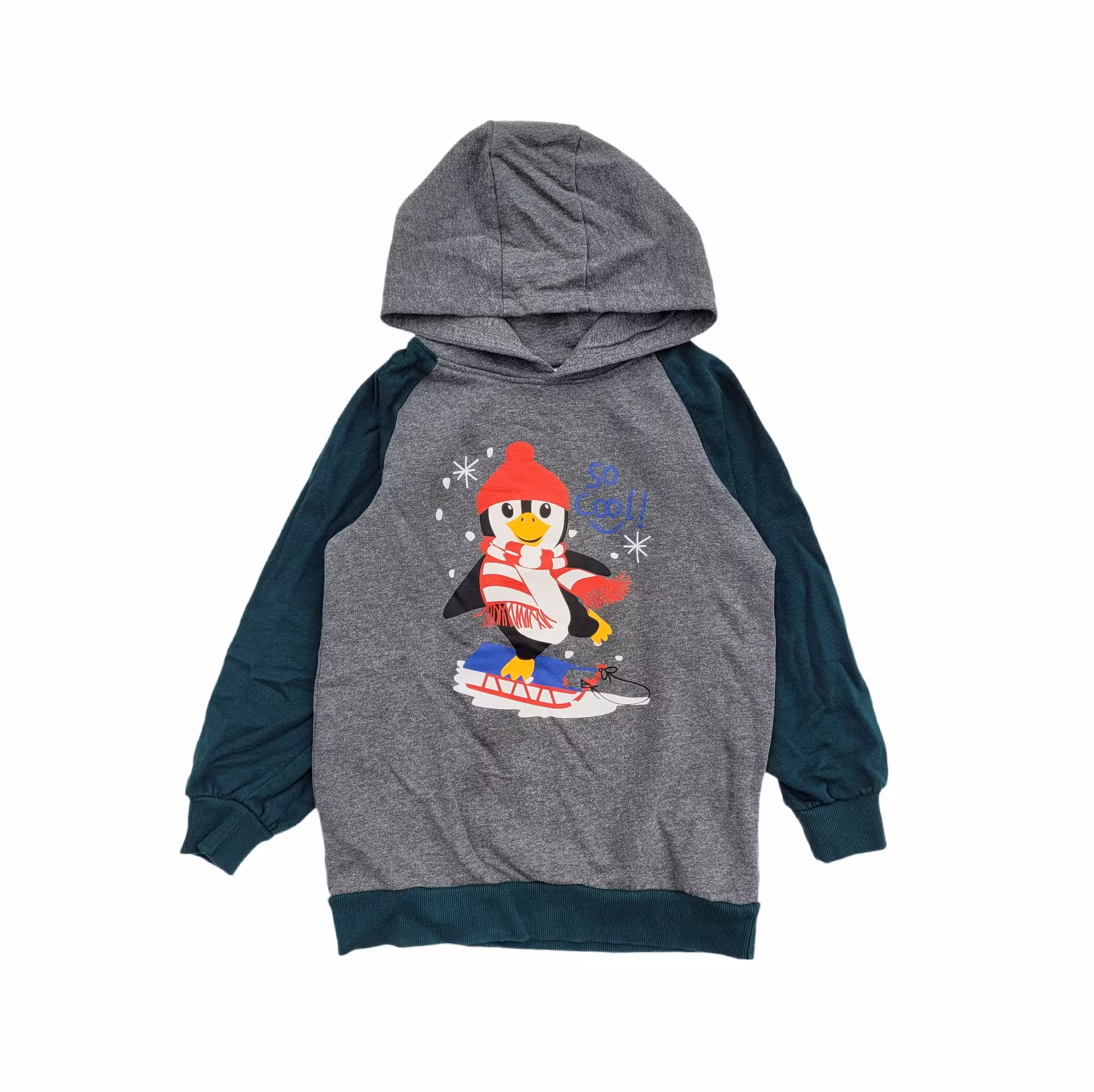 Storlek 128/134, Bonprix, skick B