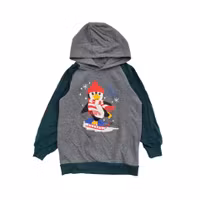 Storlek 128/134, Bonprix, skick B
