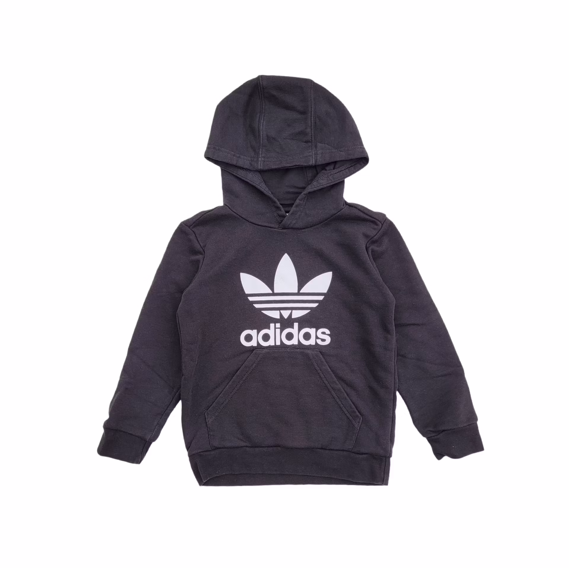 Storlek 122, Adidas, skick A
