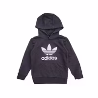 Storlek 122, Adidas, skick A