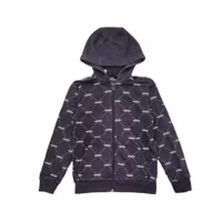 Storlek 128, Adidas, skick B