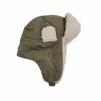 Storlek one size, Fjällräven, skick A