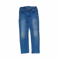 Storlek 128, Lab industries, skick B