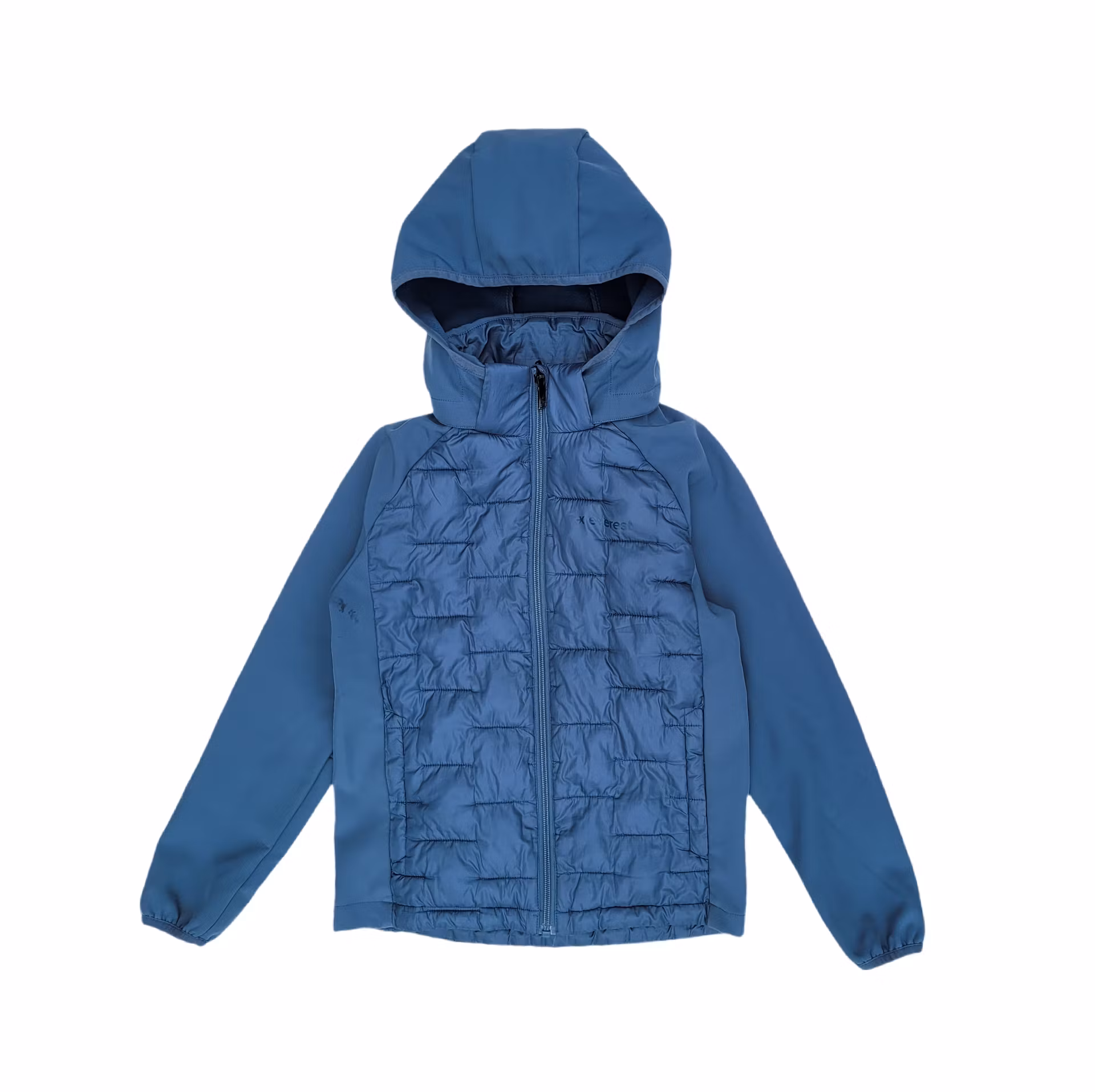 Storlek 134/140, Everest, skick B