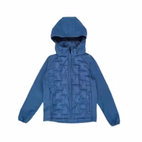 Storlek 134/140, Everest, skick B