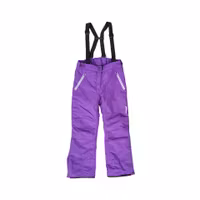 Storlek 146, Everest, skick A