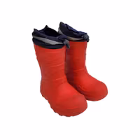 Storlek 30, skick B
