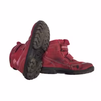 Storlek 35, Superfit, skick B