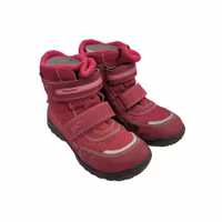 Storlek 35, Superfit, skick B