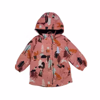 Storlek 98/104, skick B
