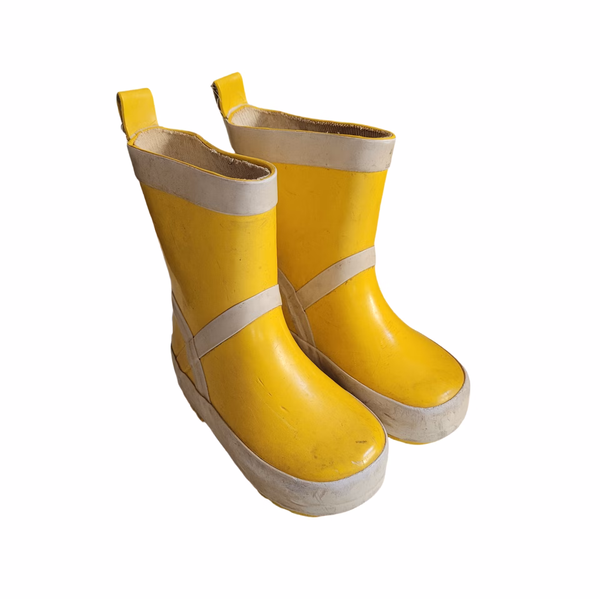 Storlek 21, Playshoes, skick B