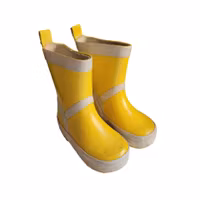 Storlek 21, Playshoes, skick B