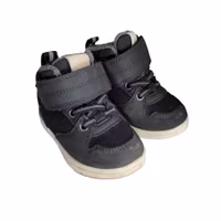 Storlek 20, Linear, skick B