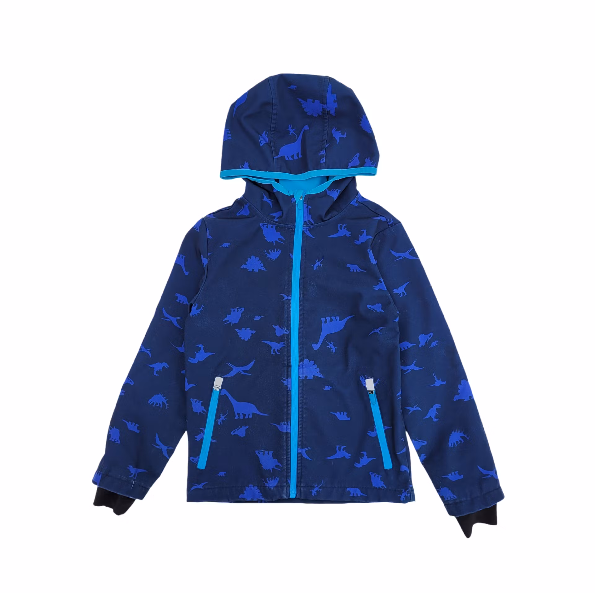 Storlek 128/134, Bonprix, skick B