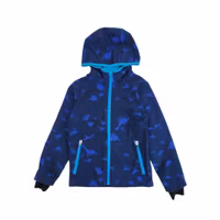 Storlek 128/134, Bonprix, skick B