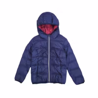 Storlek 122, Pepperts, skick A