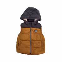 Storlek 122/128, H&M, skick B