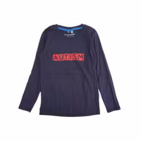 Storlek 122/128, Spreadshirt, skick B