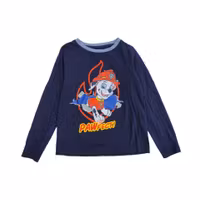 Storlek 134/140, Paw patrol, skick B
