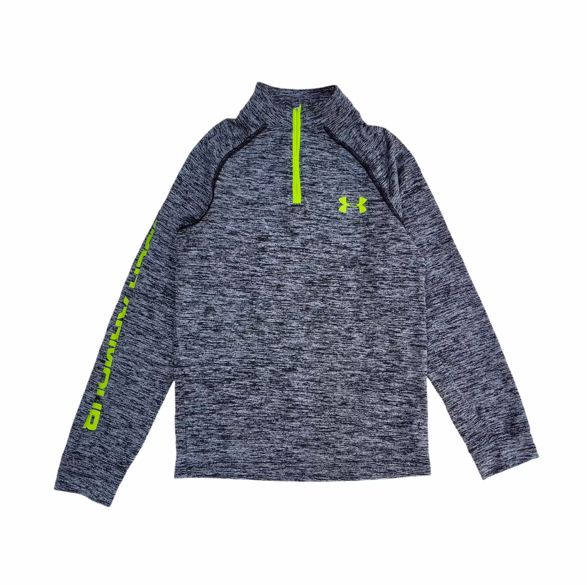 Storlek 128/134, Under armour, skick A