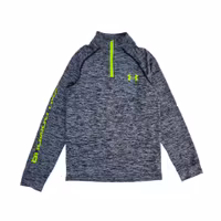 Storlek 128/134, Under armour, skick A