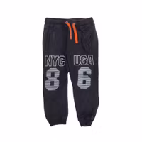 Storlek 128, Bonprix, skick B