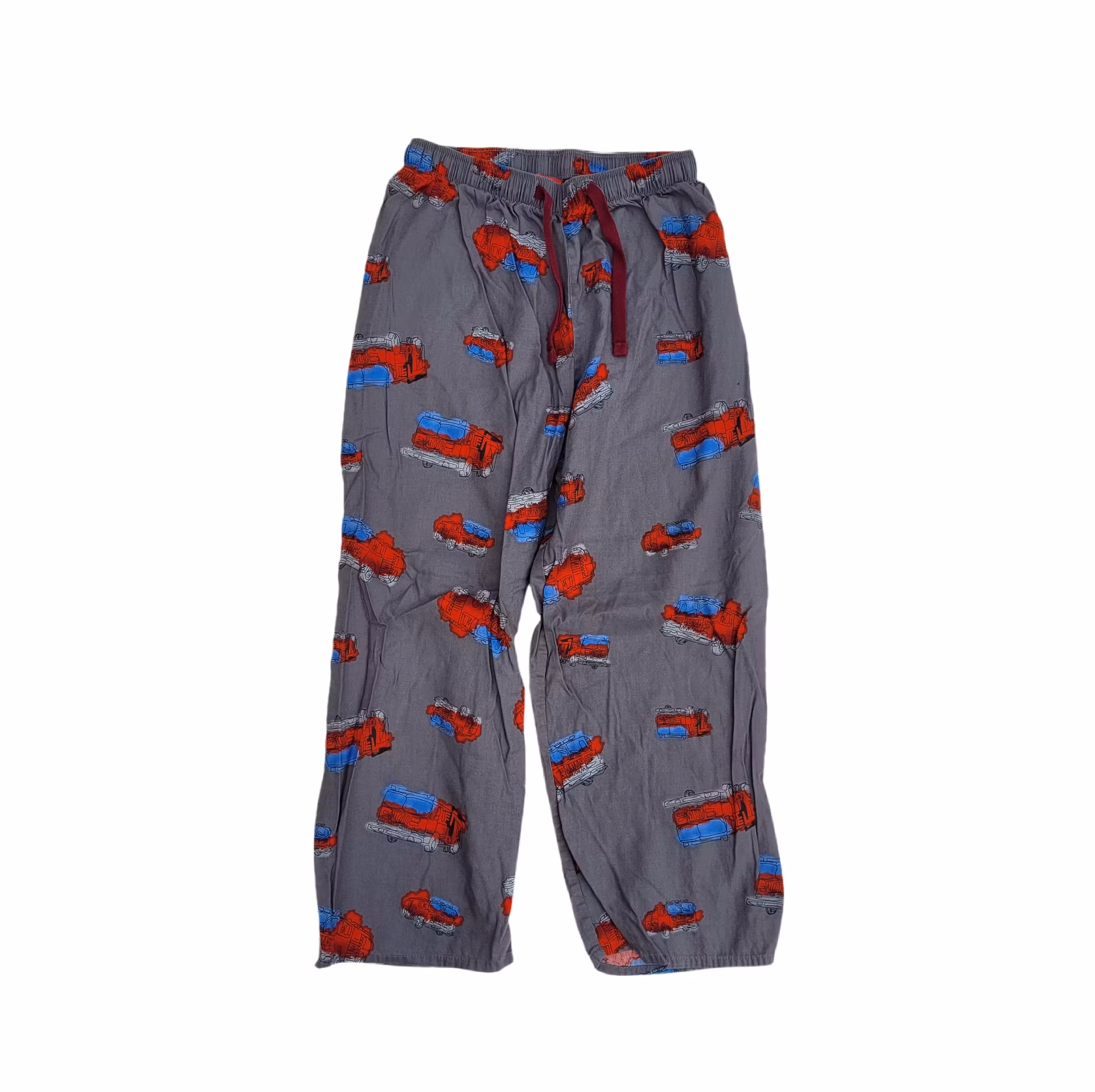 Storlek 122/128, Mini jammies, skick B