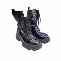 Storlek 36, Vox, skick B