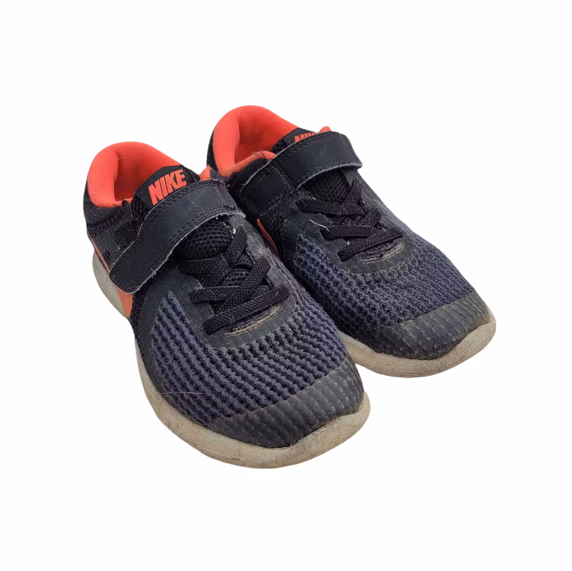 Storlek 32, Nike, skick B