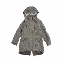 Storlek 140, H&M, skick B