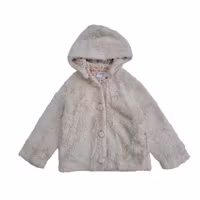 Storlek 128, H&M, skick B