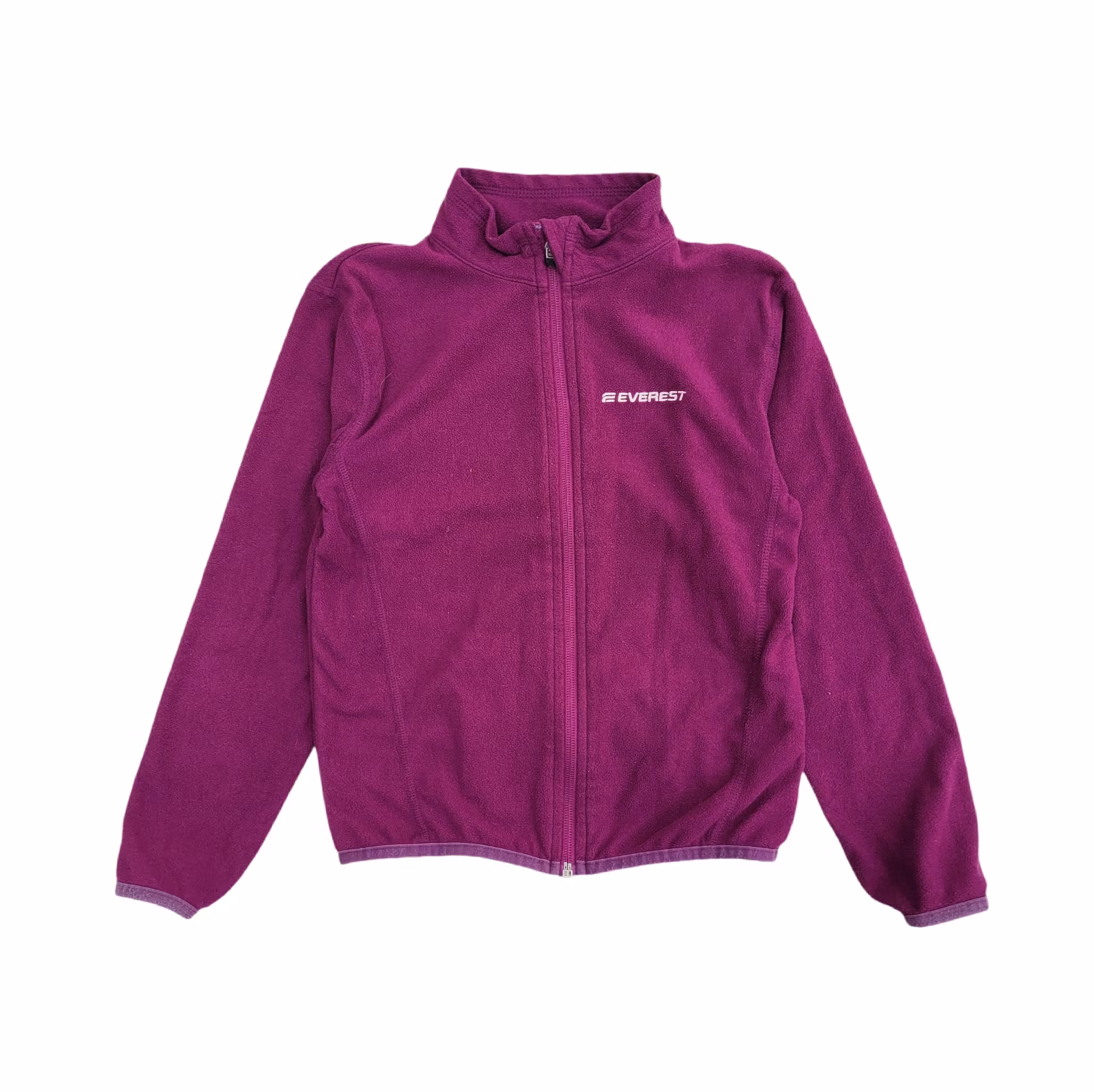 Storlek 122/128, Everest, skick B