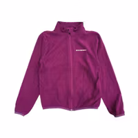 Storlek 122/128, Everest, skick B