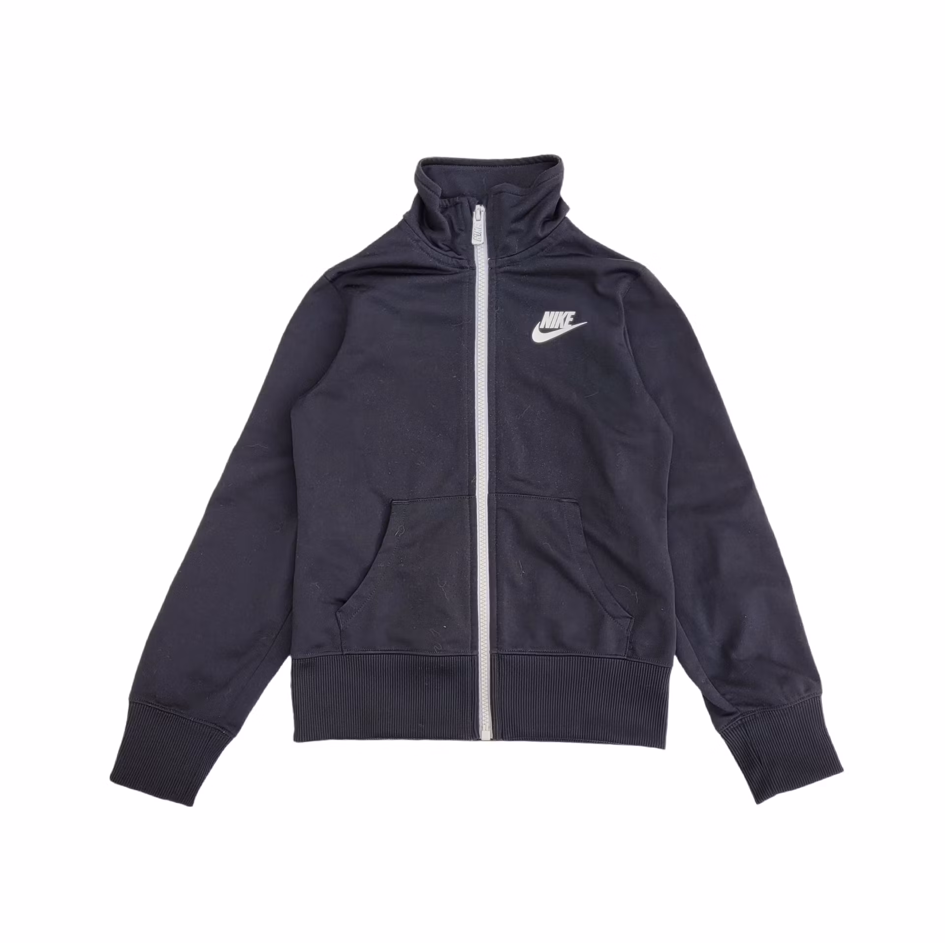 Storlek 122/128, Nike, skick B