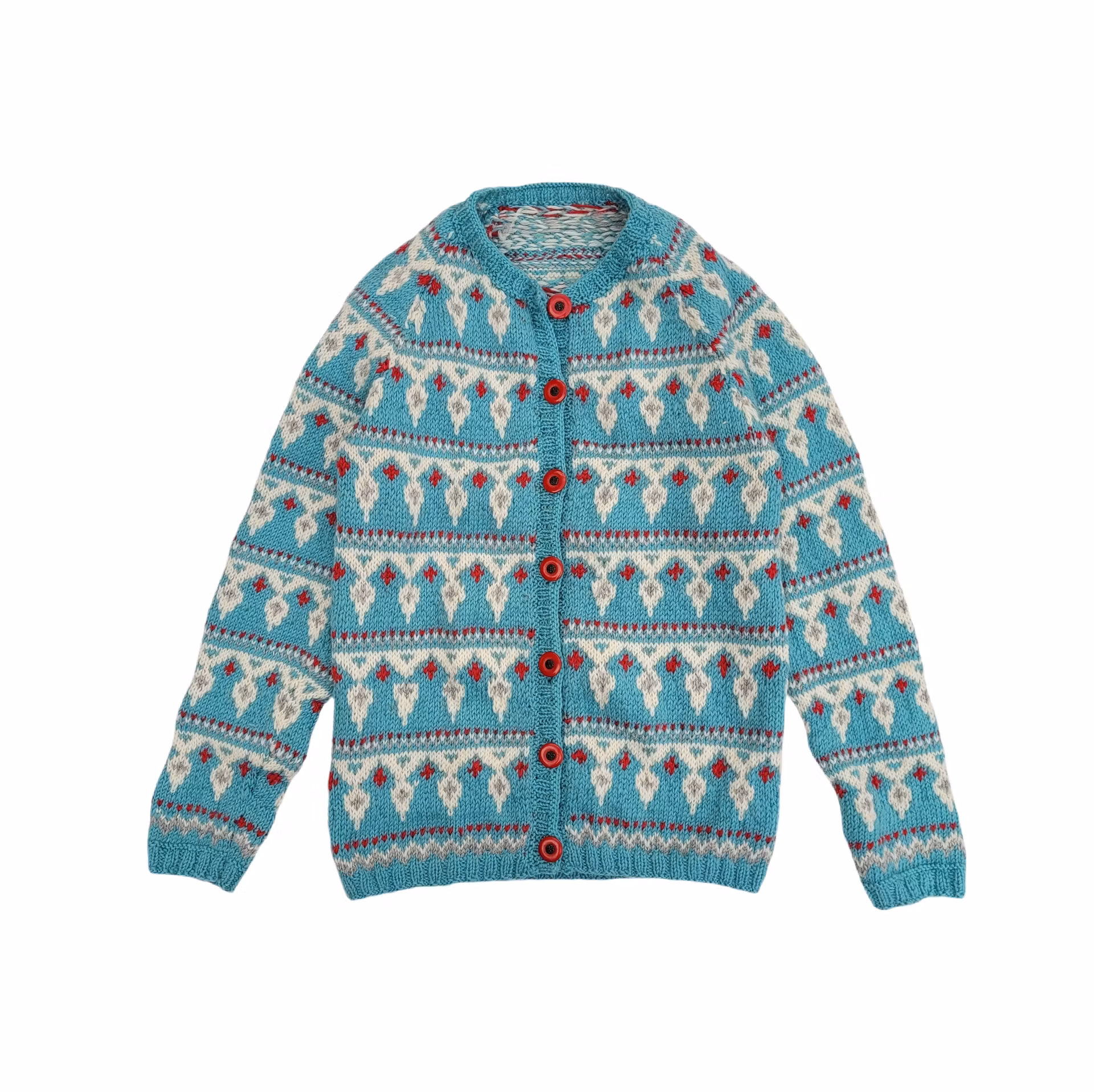 Storlek 146/152, skick A