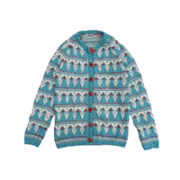 Storlek 146/152, skick A