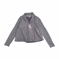 Storlek 146/152, My wear, skick B