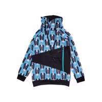 Storlek 134/140, skick A