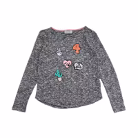 Storlek 134/140, H&M, skick B