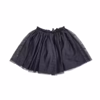 Storlek 122, H&M, skick A