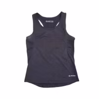 Storlek 146/152, SOC, skick A