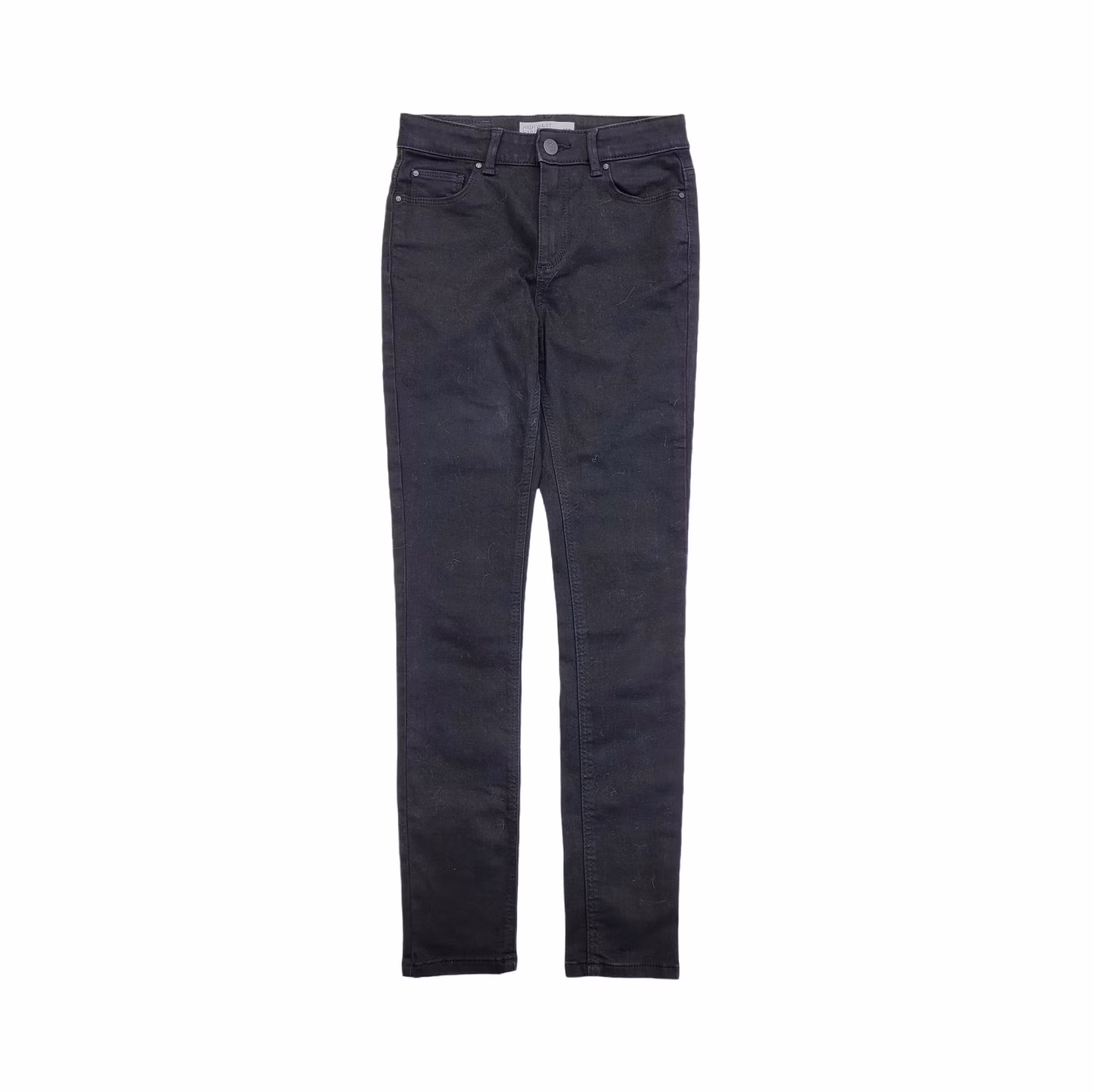 Storlek 152, Cubus, skick A