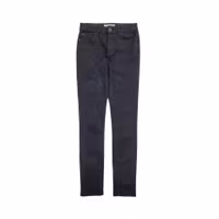 Storlek 152, Cubus, skick A